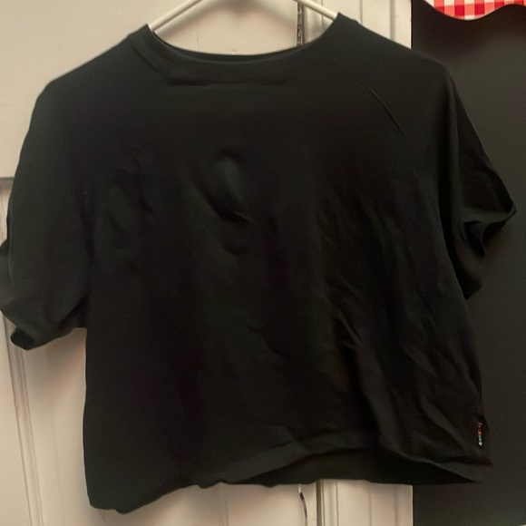 Converse t shirt - Picture 1 of 4